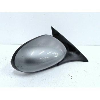 Recambio de retrovisor derecho para jaguar x-type i (x400) 2.0 d referencia OEM IAM   