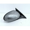 Recambio de retrovisor derecho para jaguar x-type i (x400) 2.0 d referencia OEM IAM   