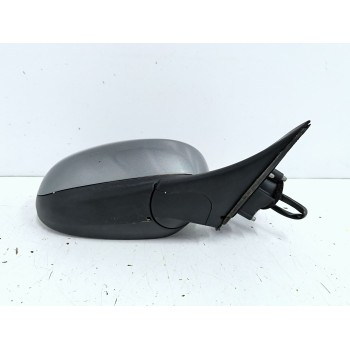 Recambio de retrovisor derecho para jaguar x-type i (x400) 2.0 d referencia OEM IAM   
