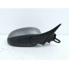Recambio de retrovisor derecho para jaguar x-type i (x400) 2.0 d referencia OEM IAM   