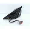 Recambio de retrovisor derecho para jaguar x-type i (x400) 2.0 d referencia OEM IAM   