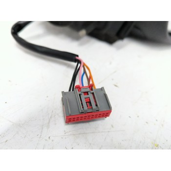 Recambio de retrovisor derecho para jaguar x-type i (x400) 2.0 d referencia OEM IAM   