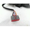 Recambio de retrovisor derecho para jaguar x-type i (x400) 2.0 d referencia OEM IAM   