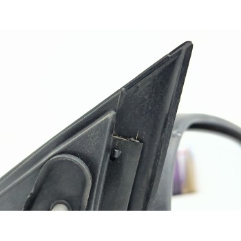Recambio de retrovisor derecho para jaguar x-type i (x400) 2.0 d referencia OEM IAM   