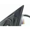 Recambio de retrovisor derecho para jaguar x-type i (x400) 2.0 d referencia OEM IAM   