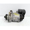 Recambio de bomba inyeccion para jaguar x-type i (x400) 2.0 d referencia OEM IAM 2C109B395AC  