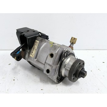 Recambio de bomba inyeccion para jaguar x-type i (x400) 2.0 d referencia OEM IAM 2C109B395AC  