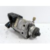 Recambio de bomba inyeccion para jaguar x-type i (x400) 2.0 d referencia OEM IAM 2C109B395AC  