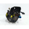 Recambio de bomba inyeccion para jaguar x-type i (x400) 2.0 d referencia OEM IAM 2C109B395AC  