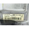 Recambio de bomba inyeccion para jaguar x-type i (x400) 2.0 d referencia OEM IAM 2C109B395AC  