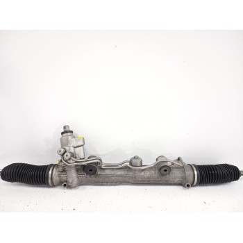 Recambio de cremallera direccion para mercedes-benz clase s (w220, v220) s 400 cdi (220.028, 220.128) referencia OEM IAM A220110