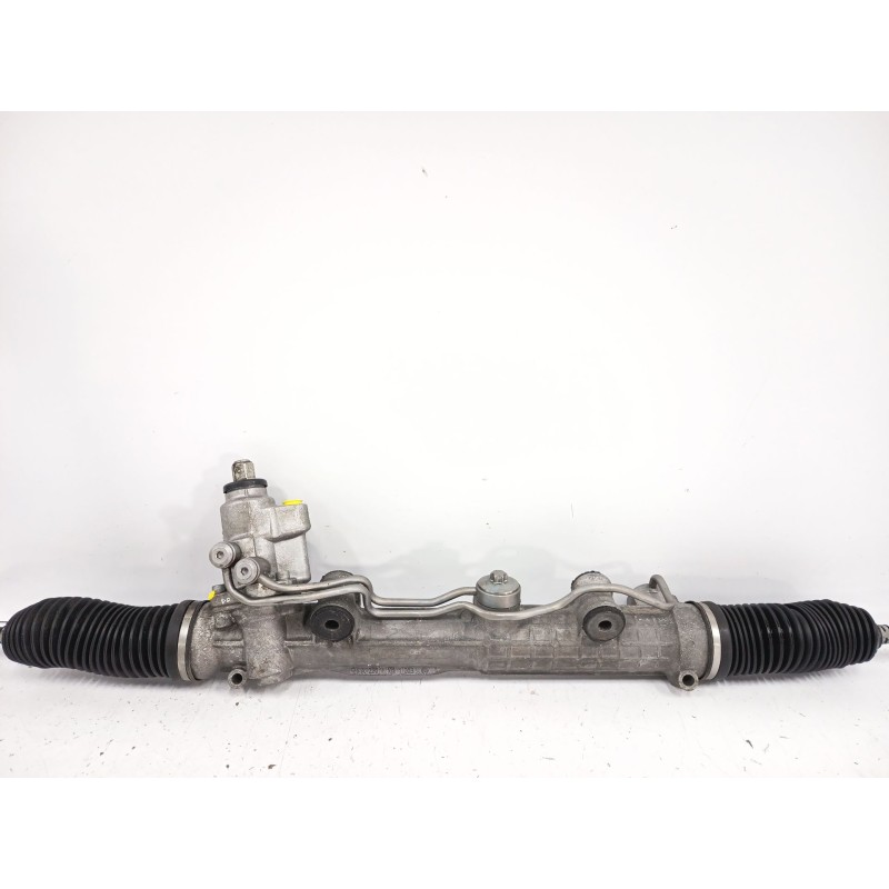 Recambio de cremallera direccion para mercedes-benz clase s (w220, v220) s 400 cdi (220.028, 220.128) referencia OEM IAM A220110