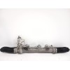 Recambio de cremallera direccion para mercedes-benz clase s (w220, v220) s 400 cdi (220.028, 220.128) referencia OEM IAM A220110