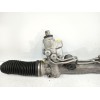 Recambio de cremallera direccion para mercedes-benz clase s (w220, v220) s 400 cdi (220.028, 220.128) referencia OEM IAM A220110