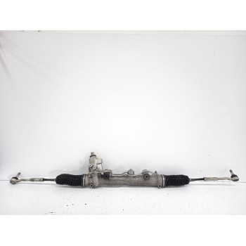 Recambio de cremallera direccion para mercedes-benz clase s (w220, v220) s 400 cdi (220.028, 220.128) referencia OEM IAM A220110