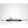 Recambio de cremallera direccion para mercedes-benz clase s (w220, v220) s 400 cdi (220.028, 220.128) referencia OEM IAM A220110
