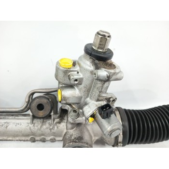 Recambio de cremallera direccion para mercedes-benz clase s (w220, v220) s 400 cdi (220.028, 220.128) referencia OEM IAM A220110