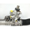 Recambio de cremallera direccion para mercedes-benz clase s (w220, v220) s 400 cdi (220.028, 220.128) referencia OEM IAM A220110