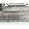 Recambio de cremallera direccion para mercedes-benz clase s (w220, v220) s 400 cdi (220.028, 220.128) referencia OEM IAM A220110