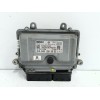 Recambio de centralita motor uce para mercedes-benz clase b sports tourer (w245) b 200 cdi (245.208) referencia OEM IAM A6401501