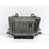 Recambio de centralita motor uce para mercedes-benz clase b sports tourer (w245) b 200 cdi (245.208) referencia OEM IAM A6401501