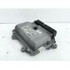 Recambio de centralita motor uce para mercedes-benz clase b sports tourer (w245) b 200 cdi (245.208) referencia OEM IAM A6401501