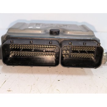 Recambio de centralita motor uce para mercedes-benz clase b sports tourer (w245) b 200 cdi (245.208) referencia OEM IAM A6401501