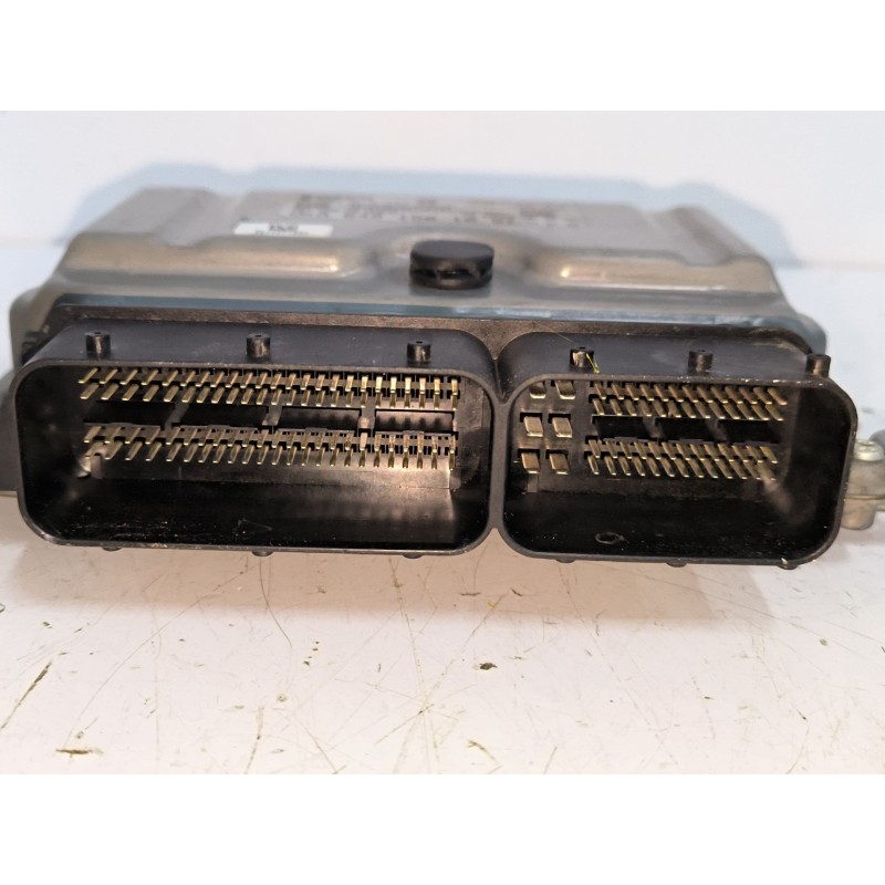 CENTRALITA MOTOR UCE 0281013557