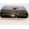 Recambio de centralita motor uce para mercedes-benz clase b sports tourer (w245) b 200 cdi (245.208) referencia OEM IAM A6401501