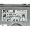 Recambio de centralita motor uce para mercedes-benz clase b sports tourer (w245) b 200 cdi (245.208) referencia OEM IAM A6401501