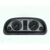 Recambio de cuadro instrumentos para mercedes-benz clase b sports tourer (w245) b 200 cdi (245.208) referencia OEM IAM 103109810