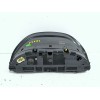 Recambio de cuadro instrumentos para mercedes-benz clase b sports tourer (w245) b 200 cdi (245.208) referencia OEM IAM 103109810
