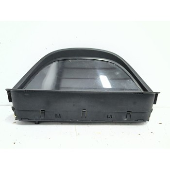 Recambio de cuadro instrumentos para mercedes-benz clase b sports tourer (w245) b 200 cdi (245.208) referencia OEM IAM 103109810