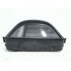 Recambio de cuadro instrumentos para mercedes-benz clase b sports tourer (w245) b 200 cdi (245.208) referencia OEM IAM 103109810