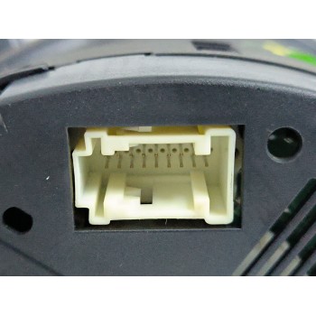 Recambio de cuadro instrumentos para mercedes-benz clase b sports tourer (w245) b 200 cdi (245.208) referencia OEM IAM 103109810