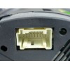 Recambio de cuadro instrumentos para mercedes-benz clase b sports tourer (w245) b 200 cdi (245.208) referencia OEM IAM 103109810