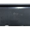 Recambio de cuadro instrumentos para mercedes-benz clase b sports tourer (w245) b 200 cdi (245.208) referencia OEM IAM 103109810