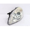 Recambio de faro izquierdo para mercedes-benz clase b sports tourer (w245) b 200 cdi (245.208) referencia OEM IAM A1698201761  