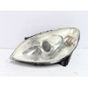 Recambio de faro izquierdo para mercedes-benz clase b sports tourer (w245) b 200 cdi (245.208) referencia OEM IAM A1698201761  