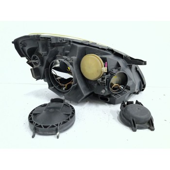 Recambio de faro izquierdo para mercedes-benz clase b sports tourer (w245) b 200 cdi (245.208) referencia OEM IAM A1698201761  