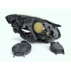 Recambio de faro izquierdo para mercedes-benz clase b sports tourer (w245) b 200 cdi (245.208) referencia OEM IAM A1698201761  