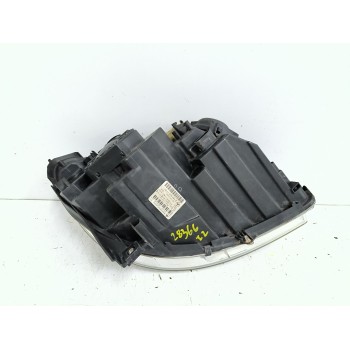 Recambio de faro izquierdo para mercedes-benz clase b sports tourer (w245) b 200 cdi (245.208) referencia OEM IAM A1698201761  