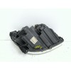 Recambio de faro izquierdo para mercedes-benz clase b sports tourer (w245) b 200 cdi (245.208) referencia OEM IAM A1698201761  
