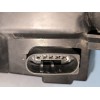 Recambio de faro izquierdo para mercedes-benz clase b sports tourer (w245) b 200 cdi (245.208) referencia OEM IAM A1698201761  
