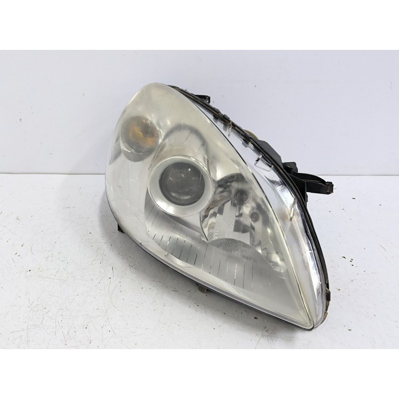 Recambio de faro derecho para mercedes-benz clase b sports tourer (w245) b 200 cdi (245.208) referencia OEM IAM A1698201861  
