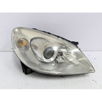 Recambio de faro derecho para mercedes-benz clase b sports tourer (w245) b 200 cdi (245.208) referencia OEM IAM A1698201861  