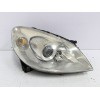 Recambio de faro derecho para mercedes-benz clase b sports tourer (w245) b 200 cdi (245.208) referencia OEM IAM A1698201861  
