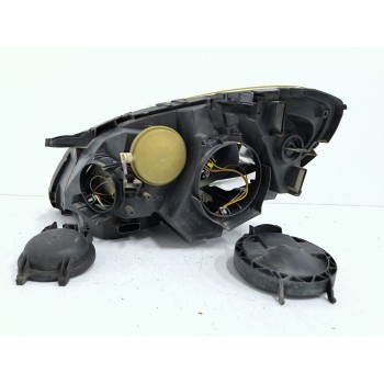 Recambio de faro derecho para mercedes-benz clase b sports tourer (w245) b 200 cdi (245.208) referencia OEM IAM A1698201861  