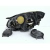 Recambio de faro derecho para mercedes-benz clase b sports tourer (w245) b 200 cdi (245.208) referencia OEM IAM A1698201861  