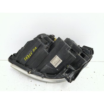 Recambio de faro derecho para mercedes-benz clase b sports tourer (w245) b 200 cdi (245.208) referencia OEM IAM A1698201861  
